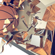 Illustration for article titled Dissecting the Tech Behind March Madness